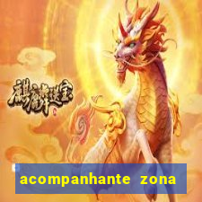 acompanhante zona leste de s o paulo